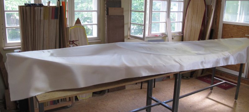 12-Deck-glasen_1