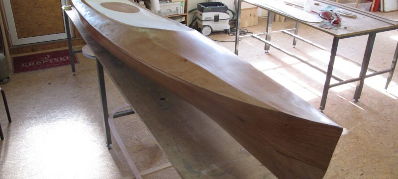 13-Deck-glasen_2
