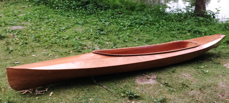 WoodDuckDouble-am-Fluss-1200x800